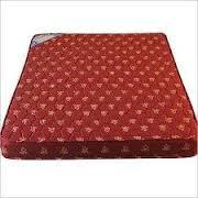 PU Foam Mattress PU Foam Mattress