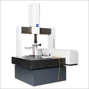 CMM Spectrum Model CMM Spectrum Model