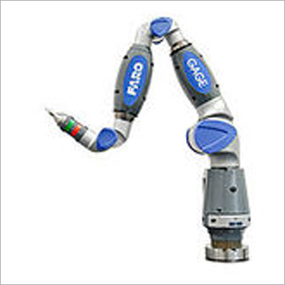 Portable Arm CMM Portable Arm CMM