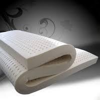 Unizone Latex Mattress Sheets Unizone Latex Mattress Sheets