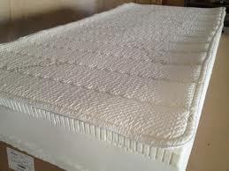 Latex Foam Latex Foam