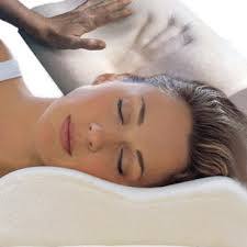 Memory Foam Pillow Memory Foam Pillow