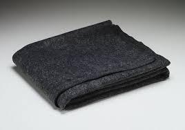Polyester Blanket Polyester Blanket