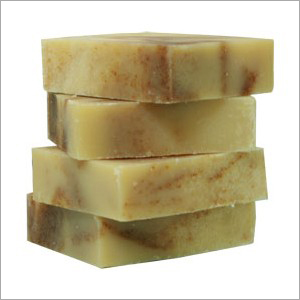 Bulk Herbal Soap Bulk Herbal Soap