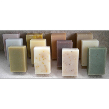 Herbal Soaps Herbal Soaps