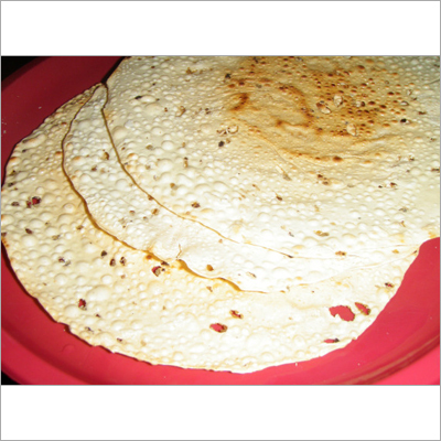 Urad Papad Urad Papad