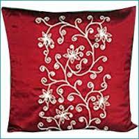 Cushion Covers Cushion Covers