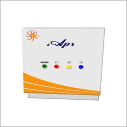 Electrical Panel Boxes Electrical Panel Boxes