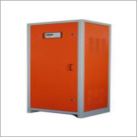 Electrical Panel Enclosure Electrical Panel Enclosure