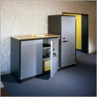 Custom Medical Equipment Cabinets Custom Medical Equipment Cabinets
