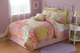 Beddding Quilts Beddding Quilts