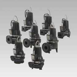 Waste Water Pumps Waste Water Pumps