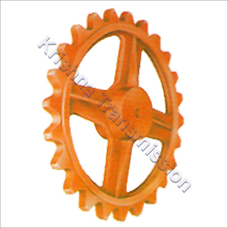 Conveyor Sprocket Conveyor Sprocket