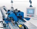Textile Special Purpose Machine Textile Special Purpose Machine