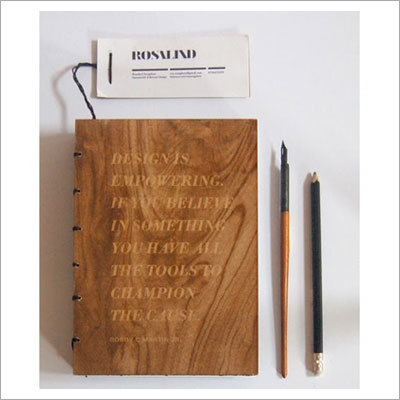 Laser Engraved Wooden Gifts Laser Engraved Wooden Gifts