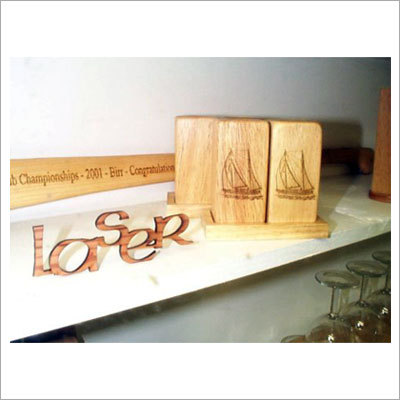 Promotional Wooden Articles Promotional Wooden Articles