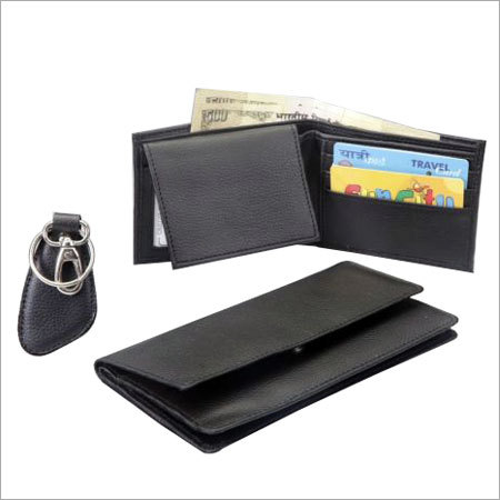 Promotional Leather Accessories Promotional Leather Accessories