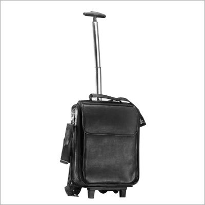 Promotional Trolley Bags Promotional Trolley Bags