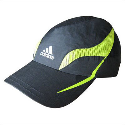 Promotional Cricket Caps Promotional Cricket Caps