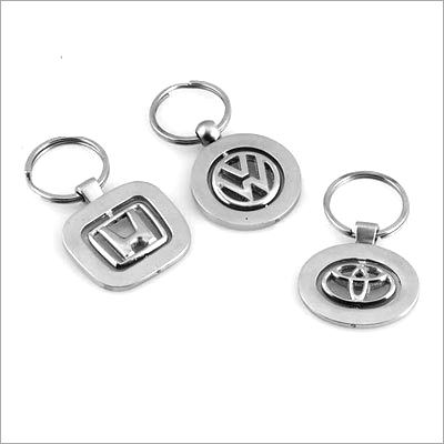Promotional Key Chains Promotional Key Chains