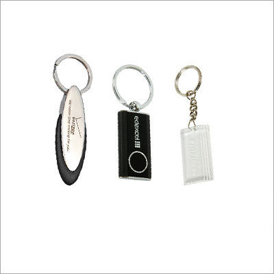 Promotional Metal Key Chains Promotional Metal Key Chains