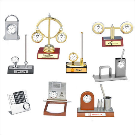 Promotional Desktop Utilities Promotional Desktop Utilities