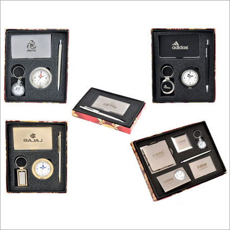 Promotional Corporate Gift Sets Promotional Corporate Gift Sets