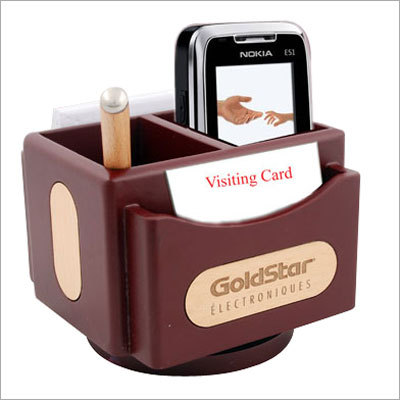 Promotional Wooden Table Top Gifts Promotional Wooden Table Top Gifts