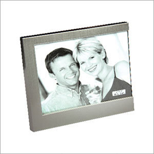 Glass Photo Frames Glass Photo Frames