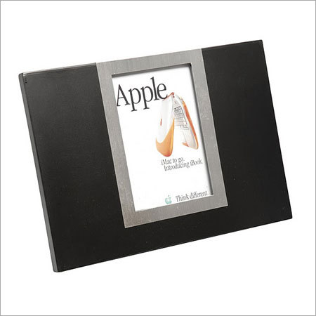 Single Photo Frames Single Photo Frames