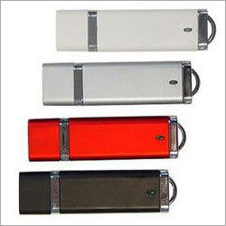 Promotional Storage Pen Drives Promotional Storage Pen Drives