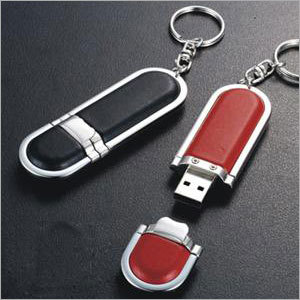 Promotional Computer Pen Drives Promotional Computer Pen Drives