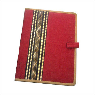 Promotional Fancy Jute Bags Promotional Fancy Jute Bags
