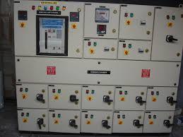 APFC Panels APFC Panels