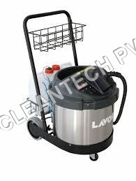 Electric Steam Cleaner Electric Steam Cleaner