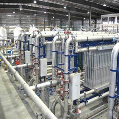 Project Component Design Project Component Design