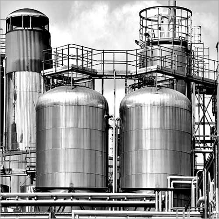 AMC Process Industry AMC Process Industry