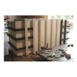 PP HDPE Tanks PP HDPE Tanks
