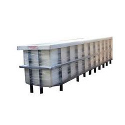 Galvanizing Plant Galvanizing Plant