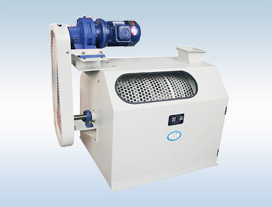 Drum Scalperator Drum Scalperator
