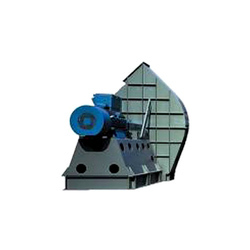 Fume Exhaust Fans Fume Exhaust Fans