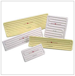 Ceramic Infrared Heating Elements Ceramic Infrared Heating Elements