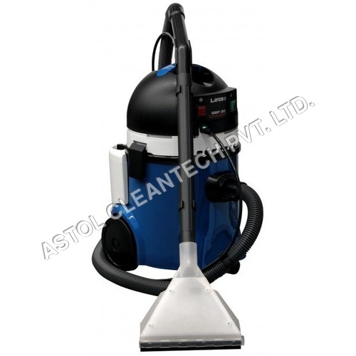 Upholstery Cleaning Machine Upholstery Cleaning Machine