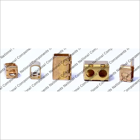 MS MCB Switch Parts MS MCB Switch Parts
