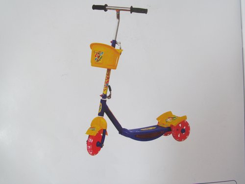 Kids Scooter Kids Scooter