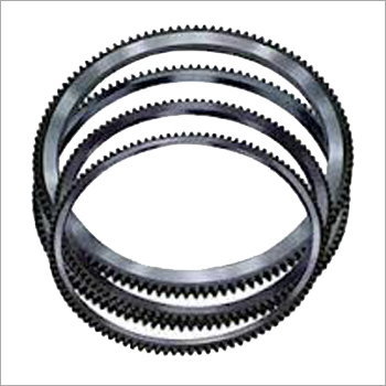 Fly Wheel Ring Fly Wheel Ring