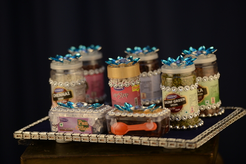 Gift Pack Gift Pack