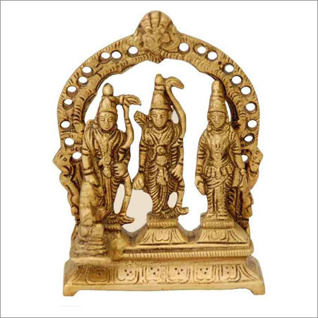 Lord Handicrafts Statues Lord Handicrafts Statues