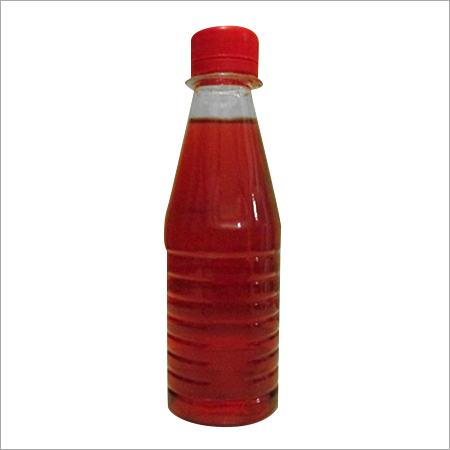Fresh Fruit Drink Fresh Fruit Drink