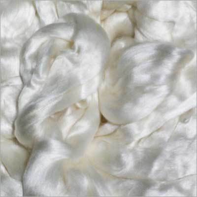Viscose Waste Viscose Waste